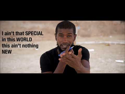 Gee - Letter to my best friend - Part 2