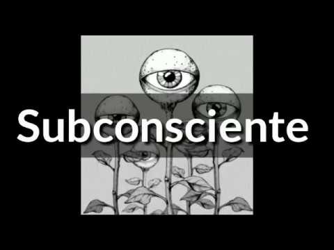 Subconsciente -Z1NKO-Prod(Nomade studios)