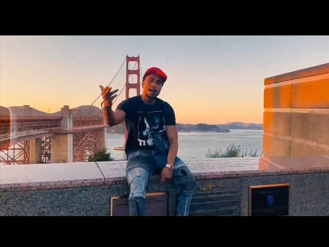 Feligo - Story ft Dizmo  (official music video)