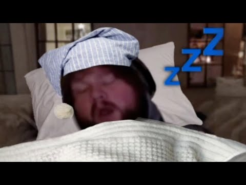 Try Not To Laugh at Caseoh's Funniest Moments #2
