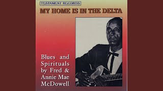 The Girl I&#39;m Loving