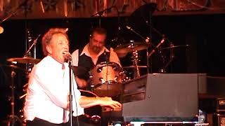 247 - Rockin' Jason D Williams