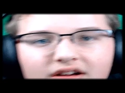 Jona vs. Loli_Jan | EBT 2.0: 8tel-Finale [7/8]