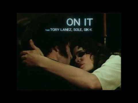 Devine Channel - 'On It (Feat. Tory Lanez, SOLE, Sik-K)' Official Video [ENG/JPN/CHN]