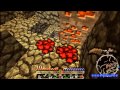 Adventures In Minecraft Realmite And Caveclops S2EP3