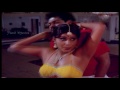 Kathal Pannakathu Kodupen HD Song