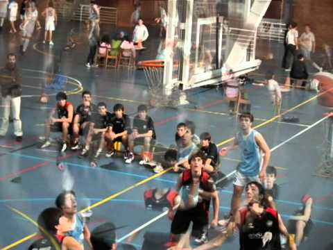 TAKE - UGLE GOIERRI.MPG