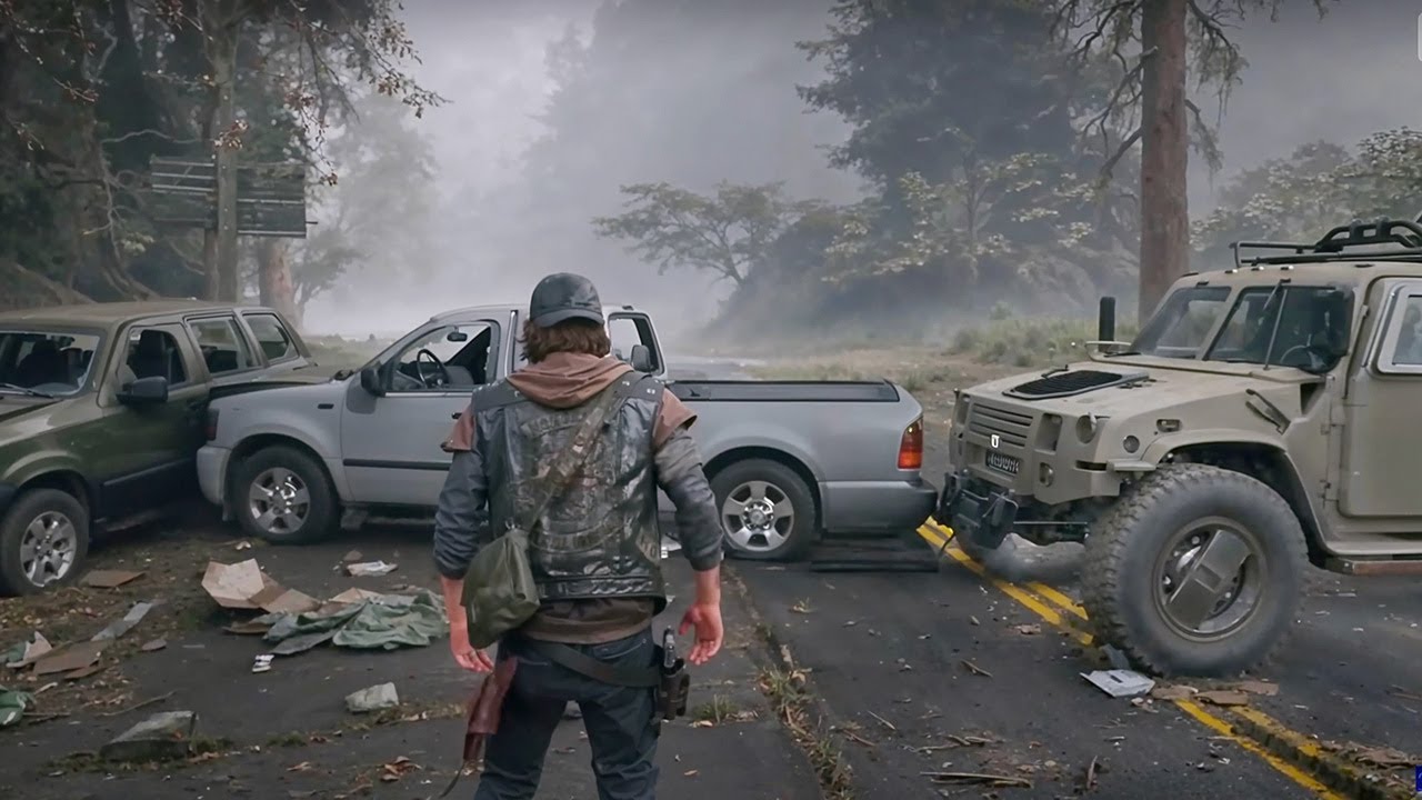 10 Games That Underdelivered and They Had TO CANCEL THE SEQUEL