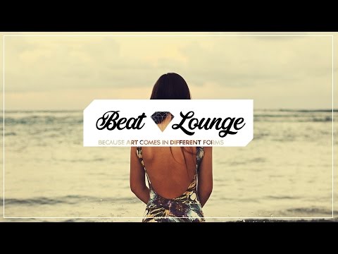 Ridgewalkers feat. El - Find (Danny Stubbs Remix)