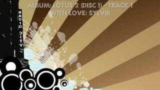 DJ Mystik - Lotus 2 (Disc 1) - Satisfaction