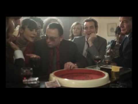 Peter Von Poehl - May Day