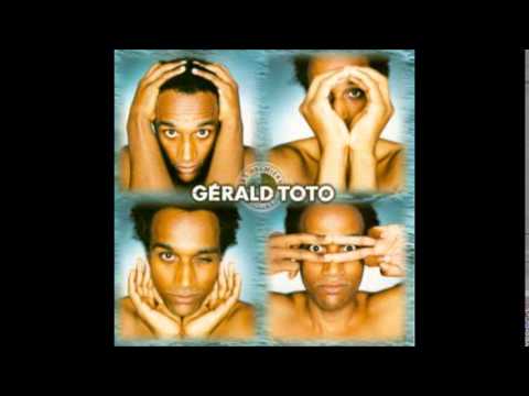 Libellules -  Gerald Toto