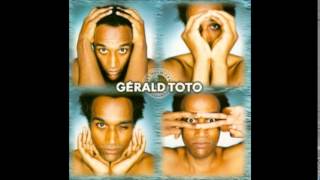 Libellules -  Gerald Toto