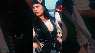 Download lagu Pasukan GAM [ Pada Masanya] #perang #tentara #militer #senjata #soundviral #aceh #shortviral mp3