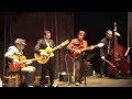 Have Yourself A merry Little Christmas- Doug Munro, Frank Vignola, Vinny Raniolo, Michael Goetz