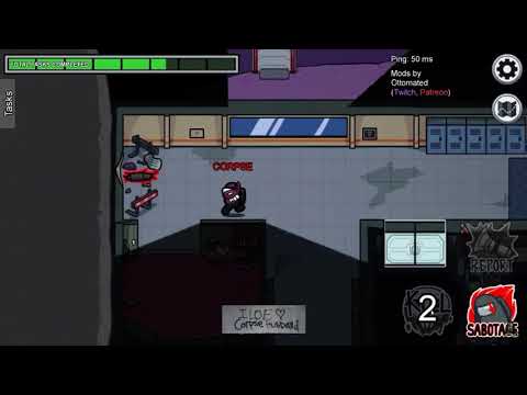 Corpse goes on an insane killing spree to pull off the 1v4