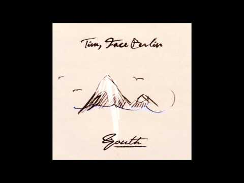 Tim, Face Berlin - Flight