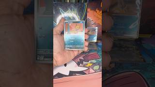 Day 63: RESHIRAM HUNTING 🔥 | White Flare Pack 5/16 #pokemontcg #shorts