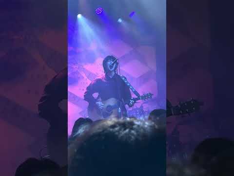 [202309016] 4K 잔나비 - 나쁜 꿈 (현대카드 다빈치 모텔)