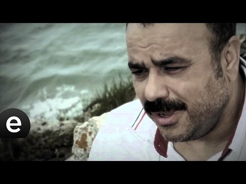 Neyliyem (Bülent Serttaş) Official Music Video #neyliyem #bülentserttaş - Esen Müzik