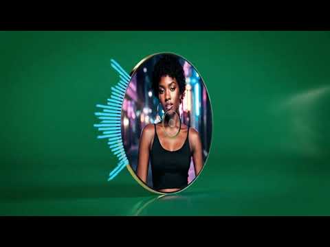 TINA RUDI NYUMBANI (VISUALIZER)
