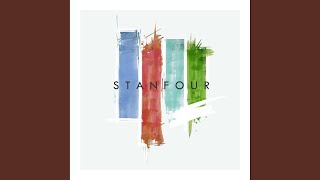 Download lagu Power Games mp3