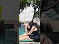Ayesha Singh S And Neel Bhatt S New Photos Ghkkpm Sairat Shorts Tajstatusvm18 ️