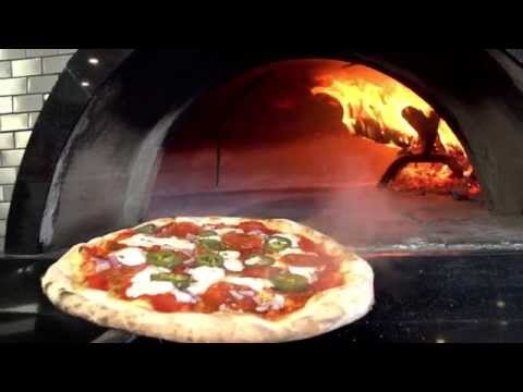 The Best Neapolitan Pizza in Orange County thumbnail