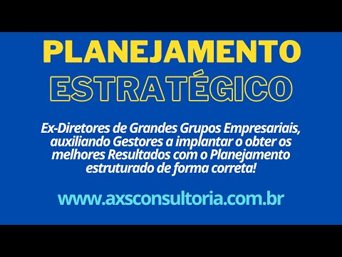 Planejamento Estratégico - ex executivos de Grades Grupos Empresariais auxiliando Empresas na Gestão Consultoria Empresarial Passivo Bancário Ativo Imobilizado Ativo Fixo