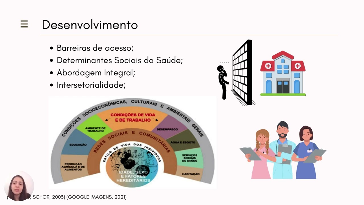 Experiências e estratégias de atenção à população em situação de vulnerabilidade