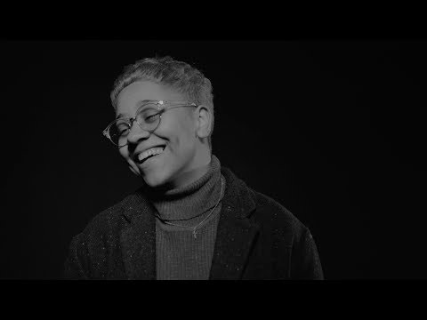 Cubitaa Tks - Tu És