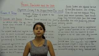 #14 - Inroads into Forests - Peasants, Zamindars & State - Sutapa Baksi