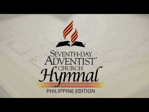 077 - There Was One Who Was Willing