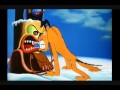 Sing Me A Story With Belle Stick To It Don T Give Up Part 1