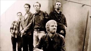16 Horsepower - Wayfaring Stranger Live Darmstadt 2000