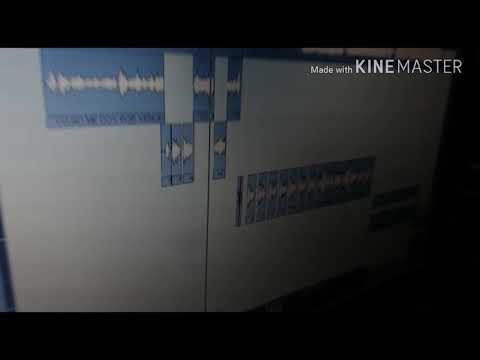 Luis Fonsi MIX ÉXITOS MAS RECIENTES (Yo no Me doy por Vencido, Despacito, Echame La culpa) COVER