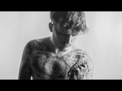 Video thumbnail for Welcome To The Party