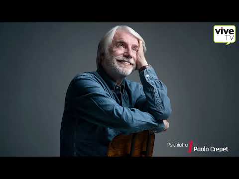 “L'ORIGINE DEL DOLORE. IMPARARE A CONOSCERLO PER VIVERE MEGLIO"