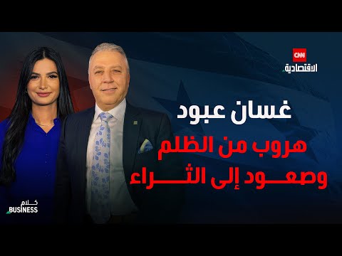 img-video