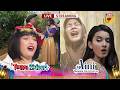 LIVE STREAMING TAWA KALCER EPS 27 AINI MALAIKAT TAK BERSAYAP EPS 1 1 MARET 2026