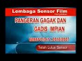FTV Pangeran Gagak Dan Gadis Impian Misteri Ilahi Indosiar