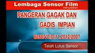 Download lagu FTV Pangeran Gagak Dan Gadis Impian misteri ilahi Indosiar mp3
