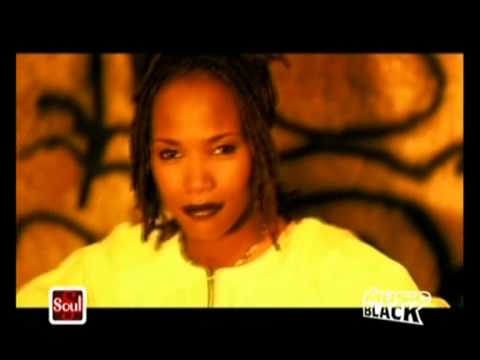Davina feat. Raekwon - so good