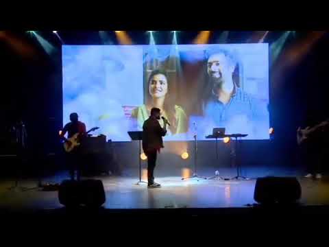 ♋ Vaanam kotatum song by sidsriram #status #tomandjerry