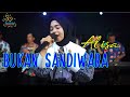 ALISA BUKAN SANDIWARA Official Music Video Gasentra