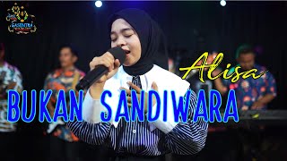 Download lagu ALISA - BUKAN SANDIWARA (Gasentra) mp3 Download lagu ALISA - BUKAN SANDIWARA (Gasentra) mp3