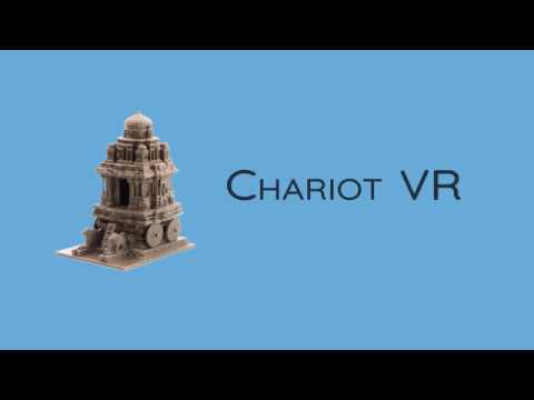 ChariotVR