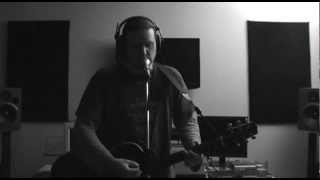 CONCRETE BLONDE - LITTLE CONVERSATIONS (ACOUSTIC COVER BY SOMBER)