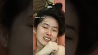 Download lagu Awalnya Sakit, endingnya Enak kok. percaya pada Abang #short #shortvideo #shorts #shortsvideo mp3 Download lagu Awalnya Sakit, endingnya Enak kok. percaya pada Abang #short #shortvideo #shorts #shortsvideo mp3