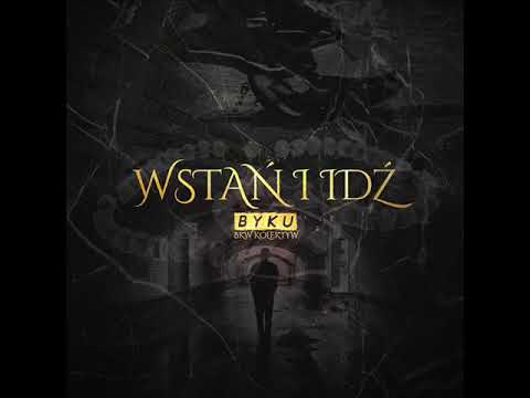Byku - Życia reżyser prod. FeRu, gość Dj Cider